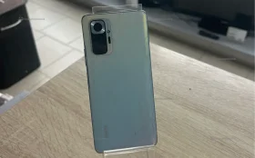 Xiaomi Redmi Note 10 Pro 8/128 ГБ