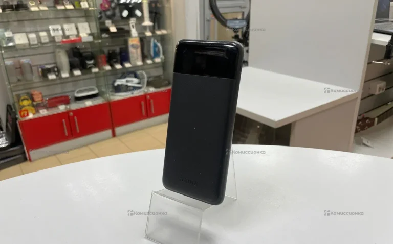 PowerBank Hama 10 000