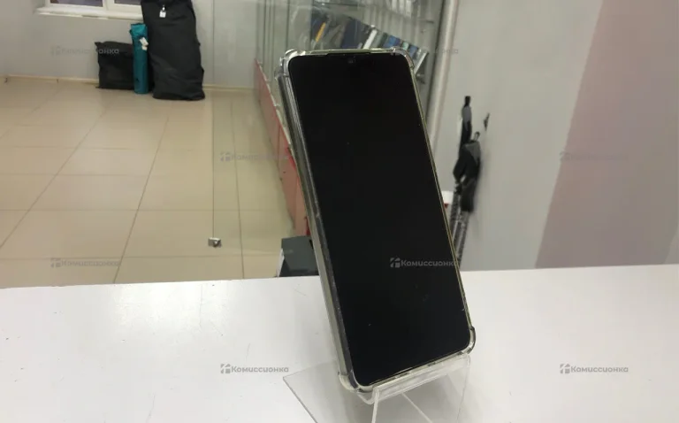 Xiaomi Poco C65 8/256 ГБ