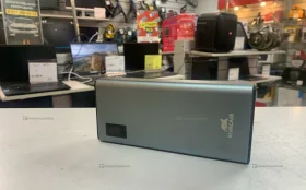 Power Bank Rivacase 20000mah