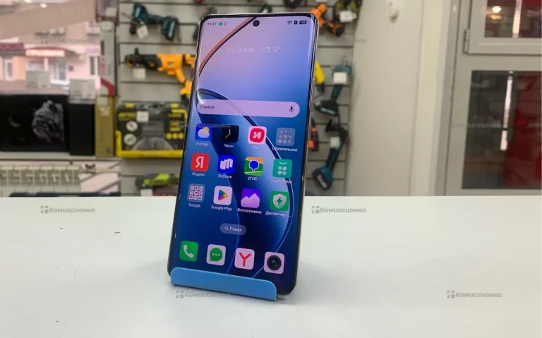 Realme 12 Pro 12/512 ГБ