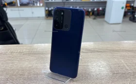 Tecno Spark Go 2022 2/32 ГБ