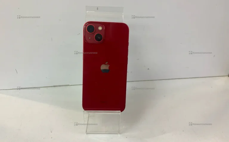 Apple iPhone 13 128Gb