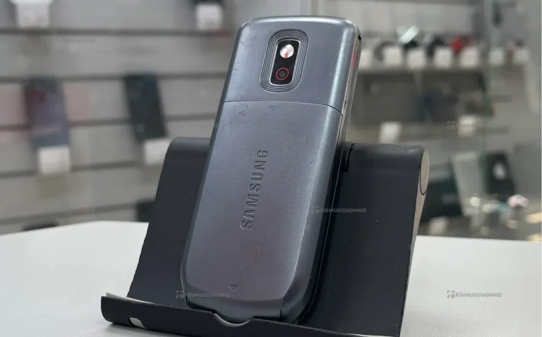 Samsung GT-C3212