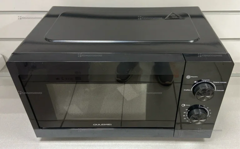 Микроволновая печь Oulemei OLM-WBW002