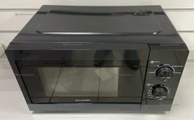 Купить Микроволновая печь Oulemei OLM-WBW002 б/у , в Новокуйбышевск Цена:4990рублей