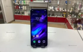 Infinix Smart 6 Plus 264 Гб