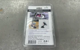 Купить Держатель на присосках для мобильного телефона б/у , в Самара Цена:90рублей