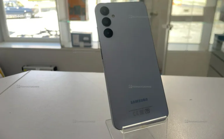 Samsung Galaxy A05s 4/64 ГБ