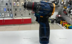 шуруповерт mabar 5501