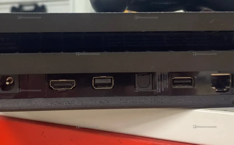 Приставка PS4. игровая приставка PS4 pro 1t