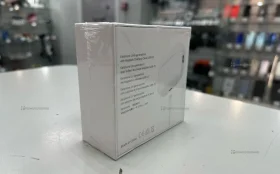 Купить Наушники AirPods Pro (Type-C) б/у , в Красноярск Цена:990рублей