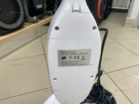 Купить Пылесос HEB-818 б/у , в Пенза Цена:990рублей