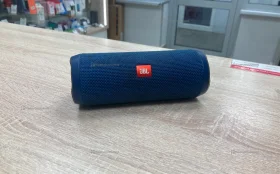 Колонка  jbl flip 4