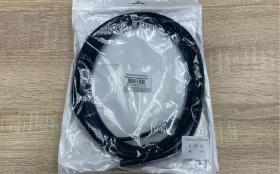 Купить Кабель USB-c to USB-c длинный кабель б/у , в Казань Цена:700рублей