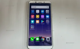 Oppo F5 6/128 ГБ