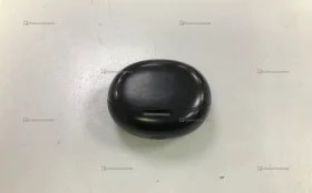 Купить Наушники  - BT б/у , в Тольятти Цена:990рублей