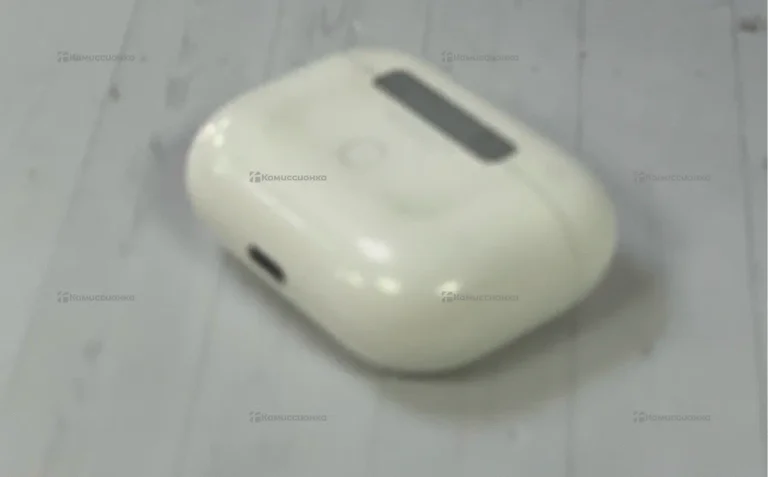 Наушники  AirPods Pro