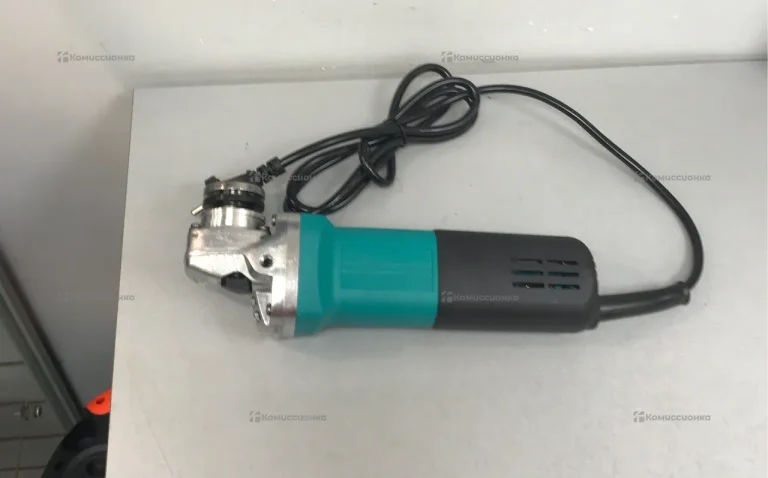УШМ Makita 9558 реп.