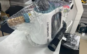 Купить Отпариватель Ariete Vaporjet 4137 б/у , в Зеленодольск Цена:2500рублей