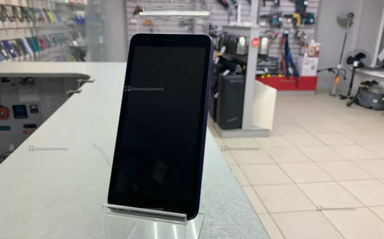 ZTE Blade A31 2/32 ГБ