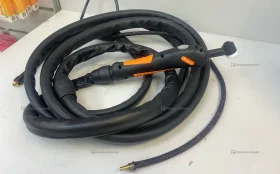 Купить Сварочная горелка Сварог Tech TS9 б/у , в Нижнекамск Цена:1450рублей