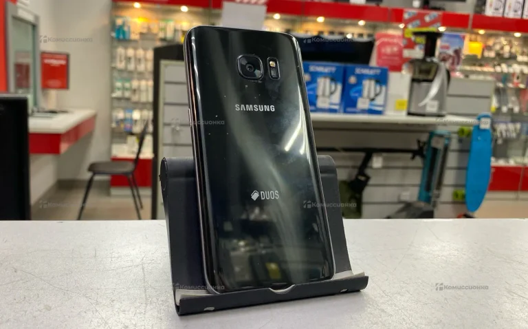 Samsung Galaxy S7 4/32 ГБ