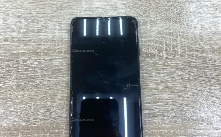 Samsung Galaxy A12 4/64 ГБ