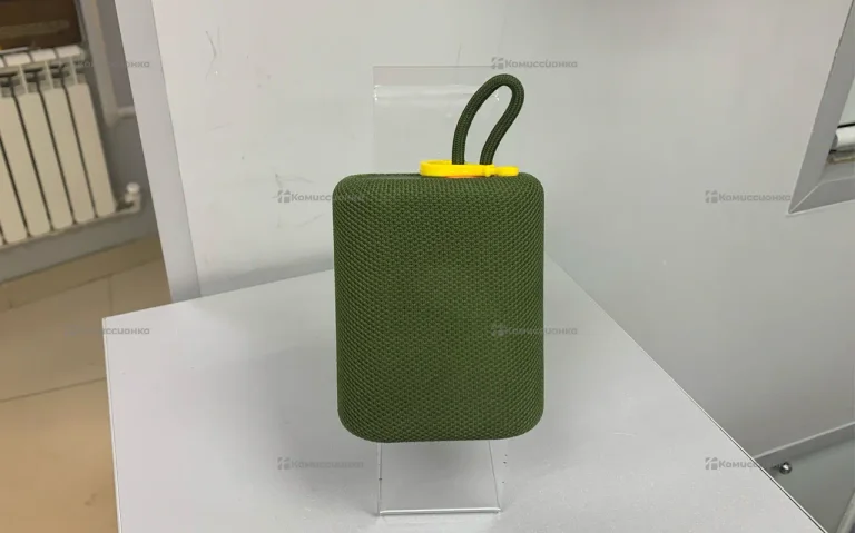 Колонка портативная Hoco BS47