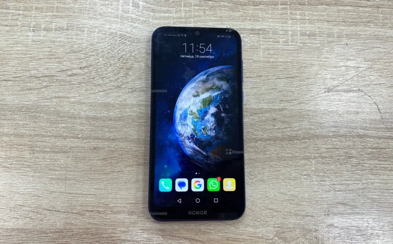 Honor 8S 64Gb
