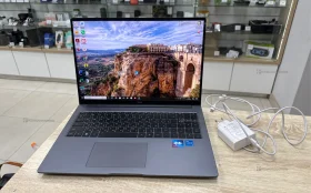 Ноутбук HONOR i5-12 8/512SSD IPs FHD 16”