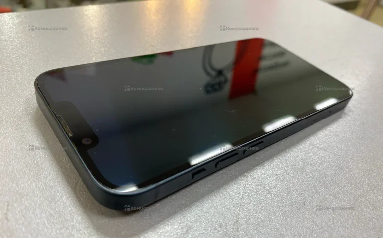 Apple iPhone 14 128Gb