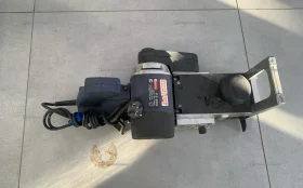 Купить Электрорубанок ДИОЛД РЭ-2000 б/у , в Тольятти Цена:2990рублей