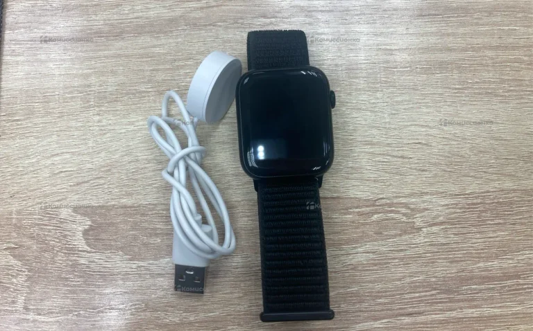 Часы  копия Apple Watch