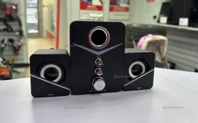 Купить Колонка  Aceline asp240 б/у , в Копейск Цена:900рублей