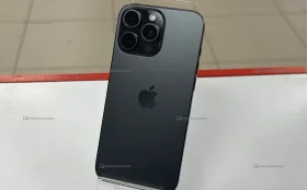 Apple iPhone 16 Pro Max 8/256 ГБ