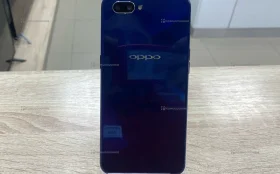 Oppo A3s 6/128 ГБ