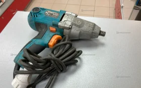 Гайковерт Bort BSR-900