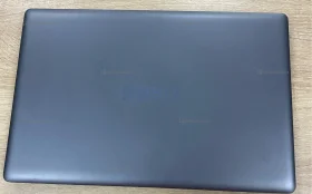 Ноутбук getmi