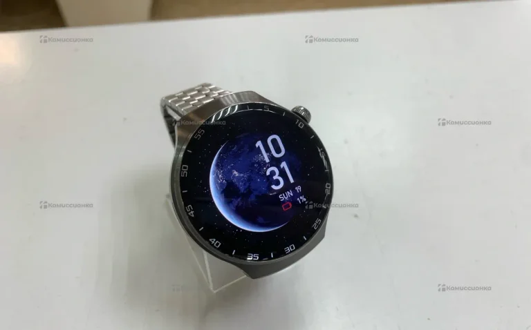 Часы  умные ремешок от Касио