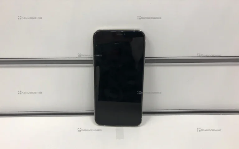 Apple iPhone XR 128Gb в корпусе 15 pro