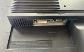 Купить Монитор Samsung S20B300B б/у , в Санкт-Петербург Цена:1490рублей