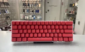 Купить Клавиатура Panteon T3 б/у , в Саратов Цена:600рублей