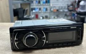 Купить Автомагнитола  CENTEK б/у , в Краснодар Цена:1490рублей