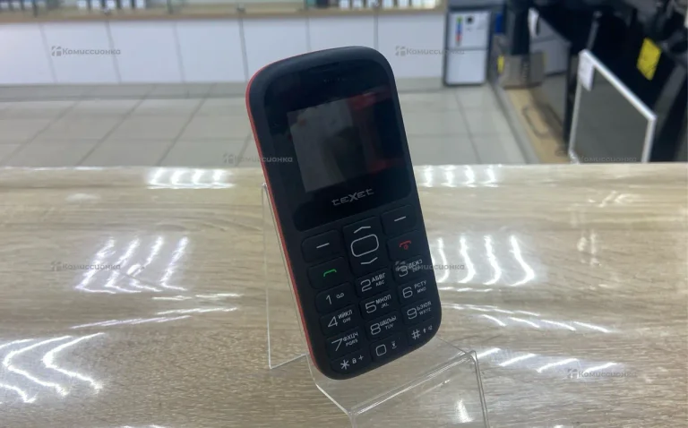 Texet Tm-b316