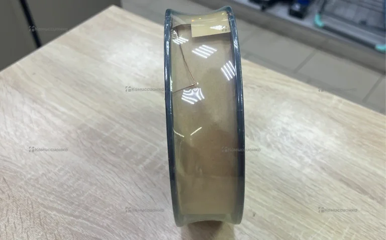 Сварочная проволока Золотой мост 0.8 5кг