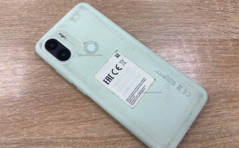 Xiaomi Redmi A2+ 3/64 ГБ