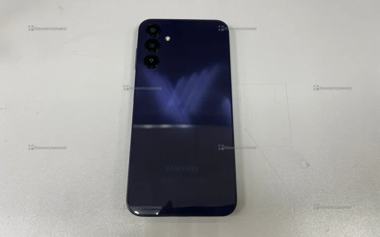Samsung Galaxy A15 128Gb