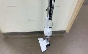 Пылесос  Cixi Aiken AK-V003