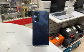 Tecno Pop 6 Pro 2/32 ГБ